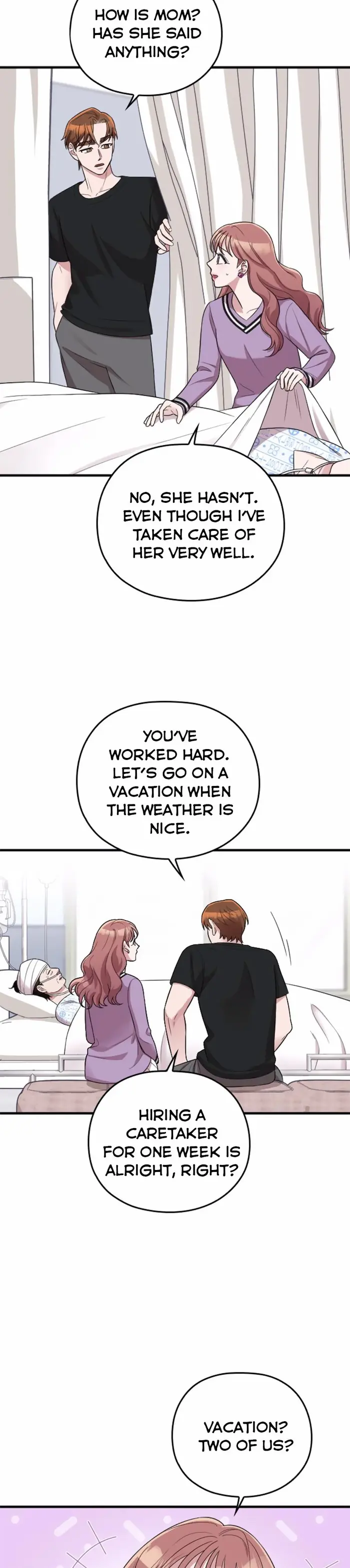 Marry My Husband Chapter 41 image 23_optimized